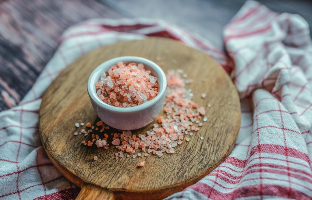 how-to-use-salt-as-a-pre-workout-the-surprising-benefits-of-salt-for