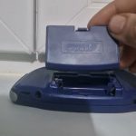 Game Boy Advance technical facts (ita)